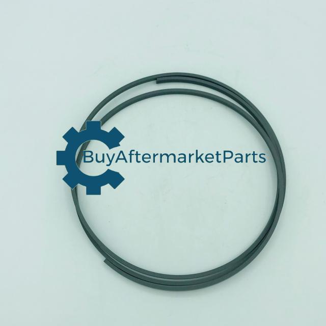 LIEBHERR GMBH 7624162 - GUIDE RING