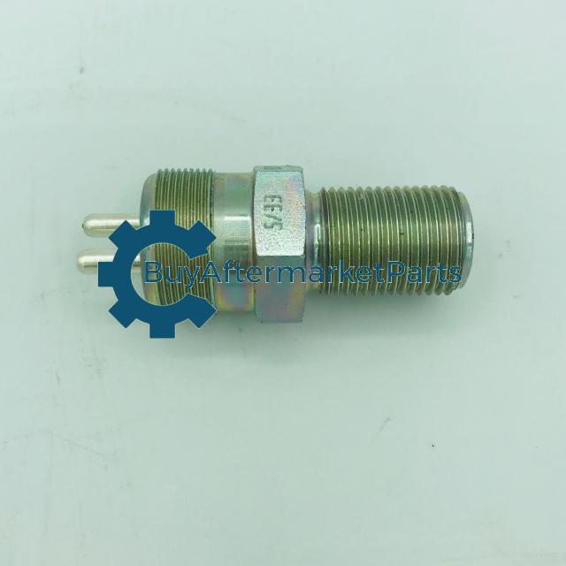 CNH NEW HOLLAND 315732A1 - IND.TRANSMITTER