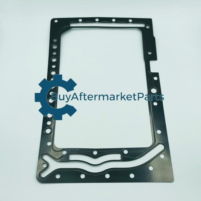 LIEBHERR GMBH 11001072 - GASKET