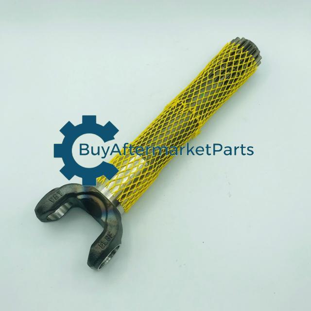 CNH NEW HOLLAND 84476718 - UNIVERSAL SHAFT