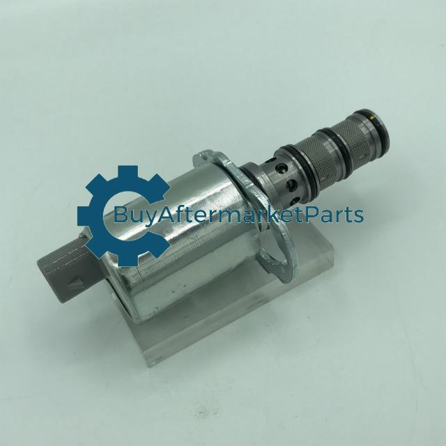 DOOSAN A453387 - PRESSURE REGULATOR for Heavy Equipment