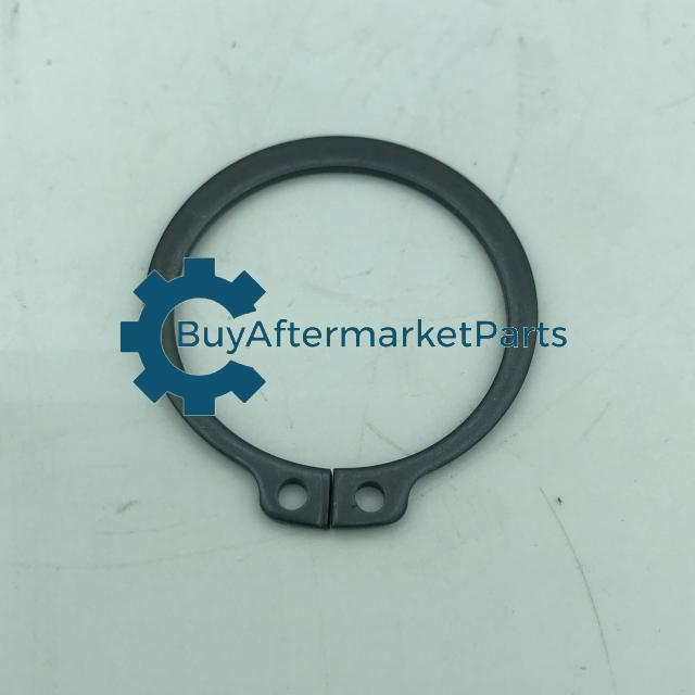 IVECO 16867273EY11-0645 - CIRCLIP