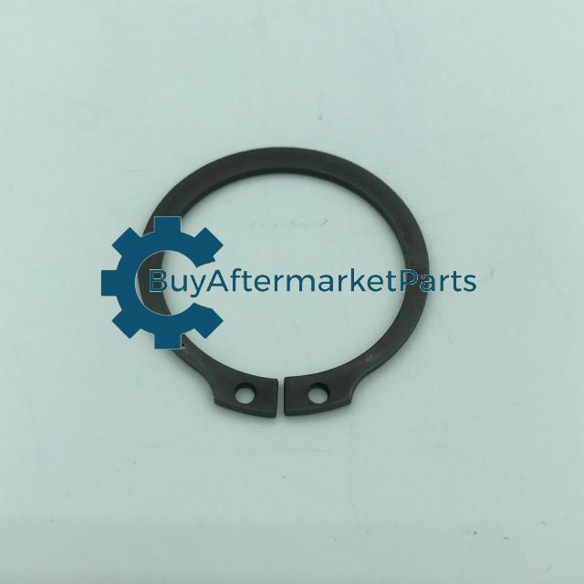 AGCO X531205200000 - CIRCLIP for Heavy Equipment