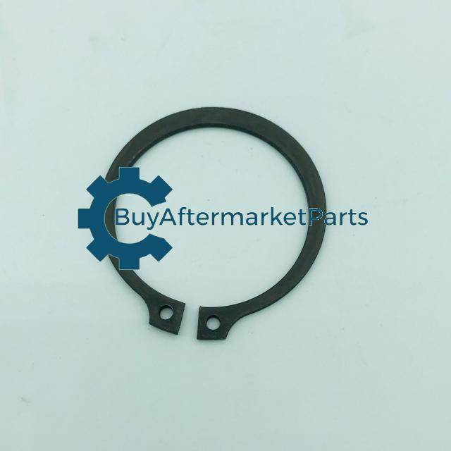DOOSAN A133267 - CIRCLIP