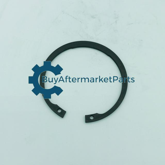 IVECO 01107852 - CIRCLIP for Heavy Equipment