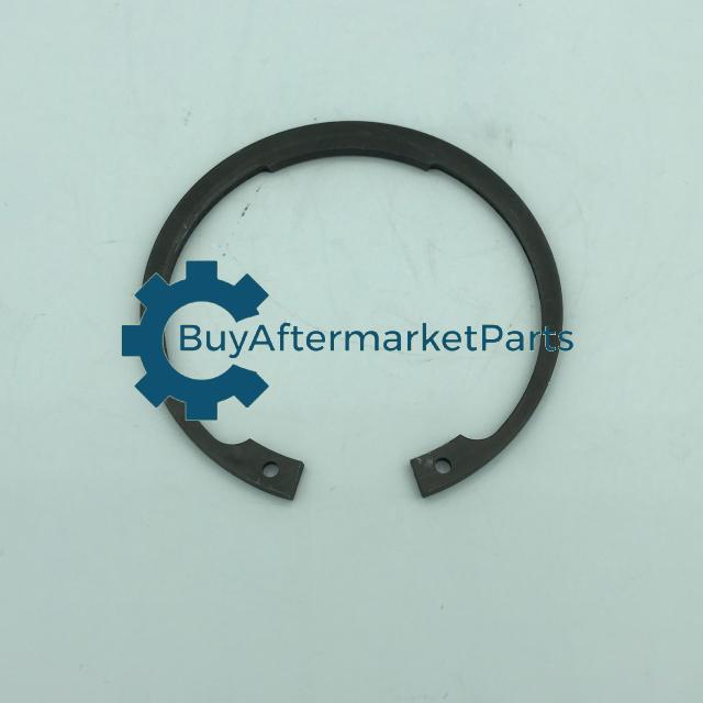 IVECO 01107863 - CIRCLIP for Heavy Equipment