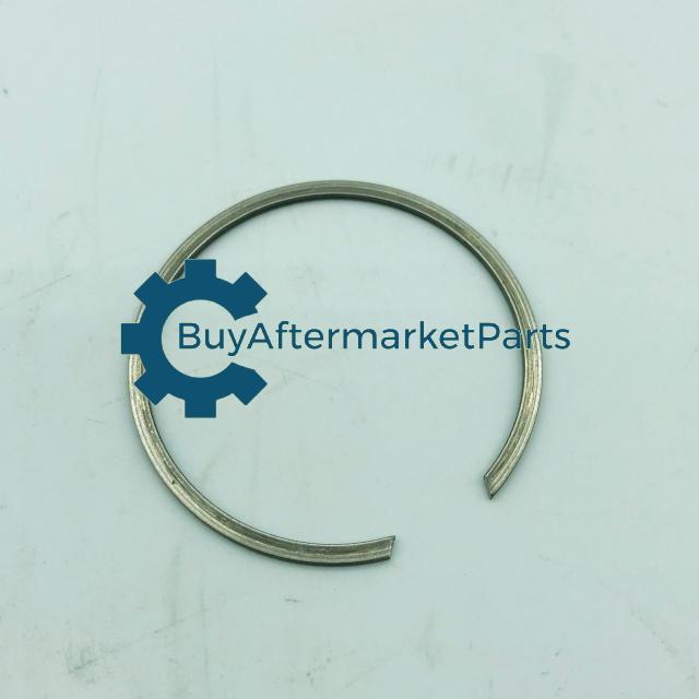 CNH NEW HOLLAND 73161454 - SNAP RING