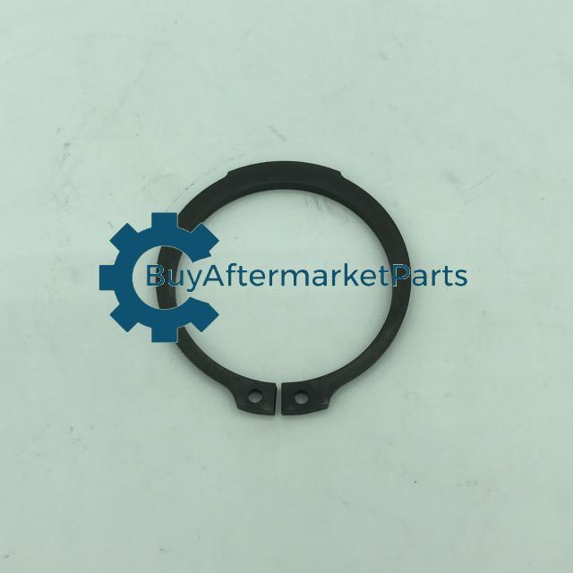 IVECO 0000584307 - RETAINING RING for Heavy Equipment
