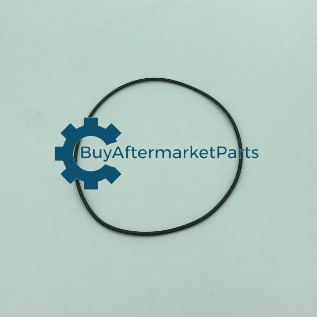 AGCO F380303020380 - O-RING for Heavy Equipment