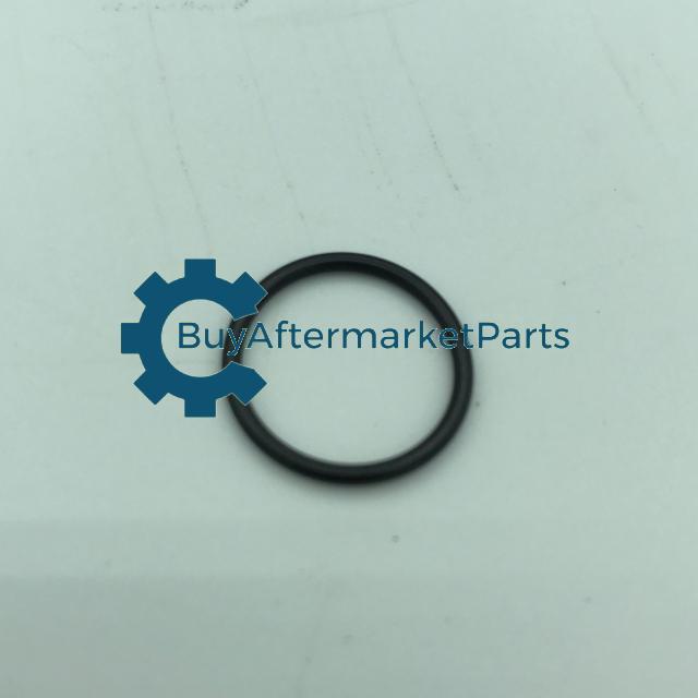 STETTER 98354143 - O-RING