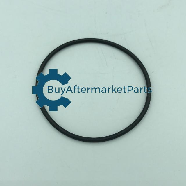 CNH NEW HOLLAND E2NN3N524BA - O-RING for Heavy Equipment