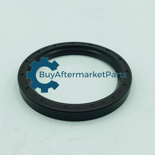 LINDE AG 14303012126 - SHAFT SEAL