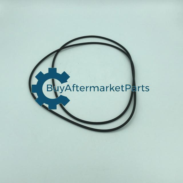 STETTER 98354140 - O-RING