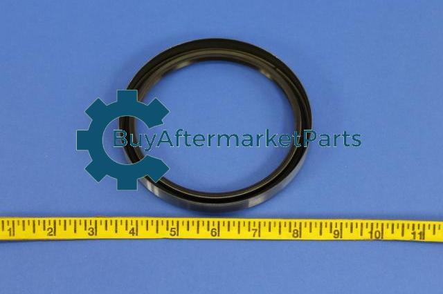IVECO 98133700AS - SHAFT SEAL