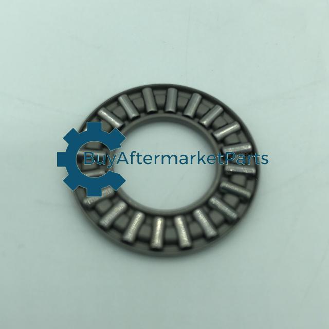 ZF Countries 0635302050 - AXIAL NEEDLE CAGE