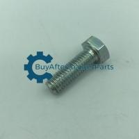 JOHN DEERE 19M7407 - HEXAGON SCREW