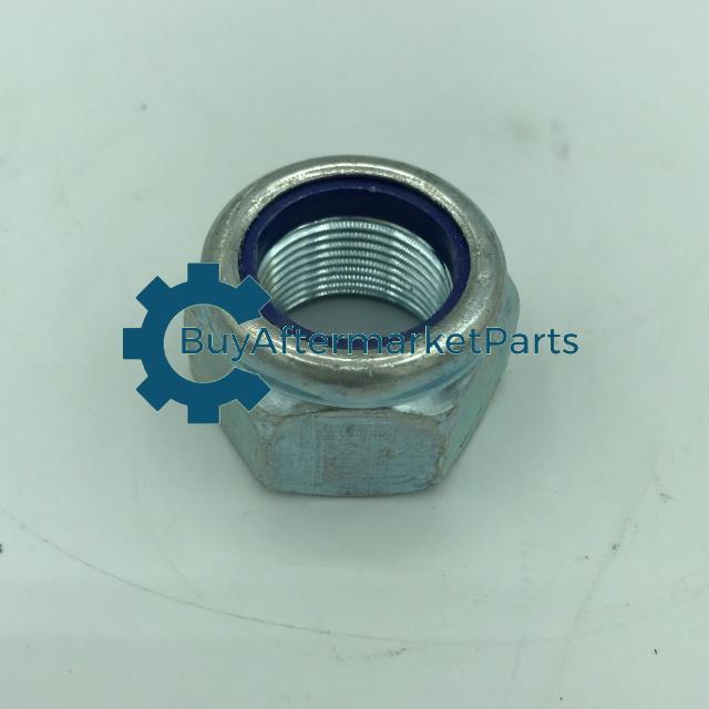 JOHN DEERE T229268 - HEXAGON NUT