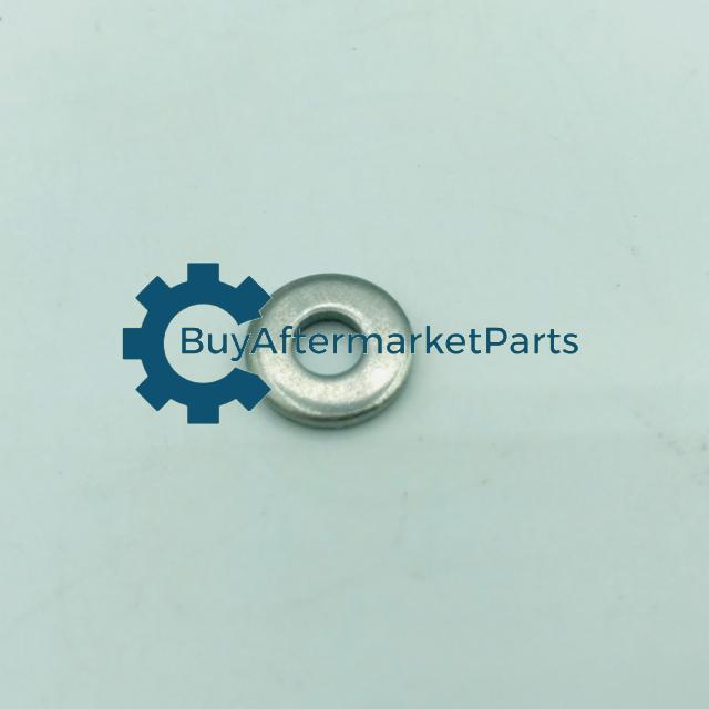 DOOSAN 1.114-00271 - WASHER