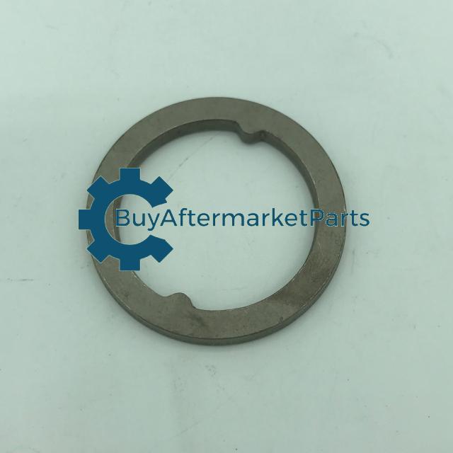 LIEBHERR GMBH 7619831 - THRUST WASHER