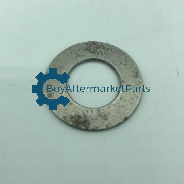 DAIMLER AG A0049902940 - AXIAL WASHER