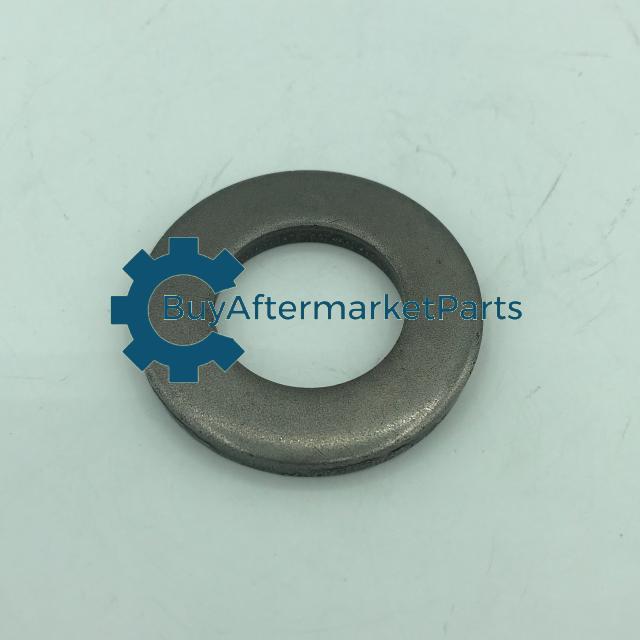JOHN DEERE R75551 - WASHER for Heavy Equipment