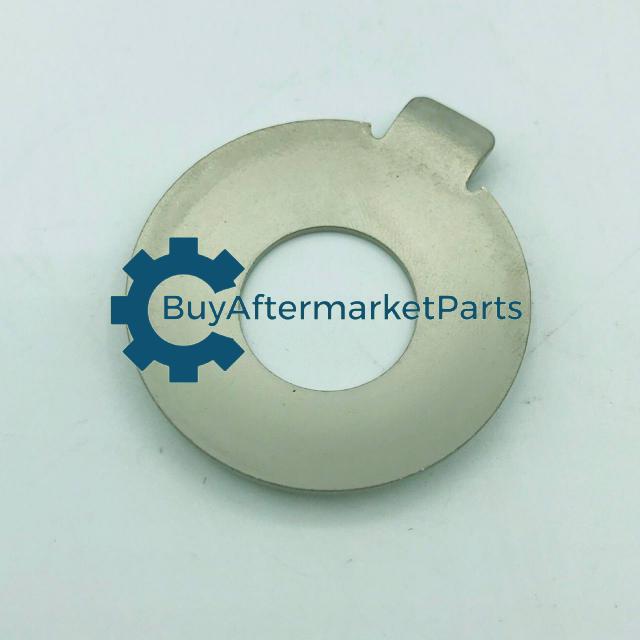 JOHN DEERE AT321612 - THRUST WASHER