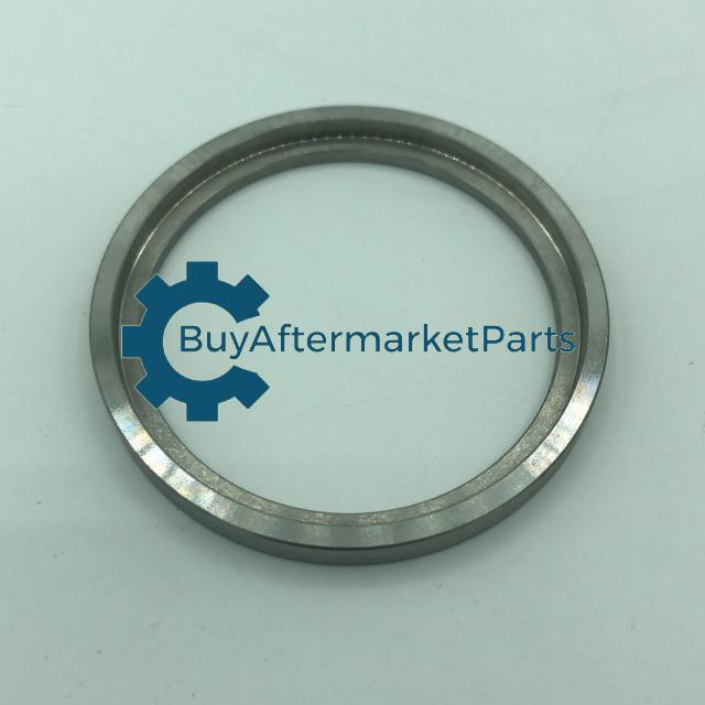 DAIMLER AG A0002710051 - ANGLE RING