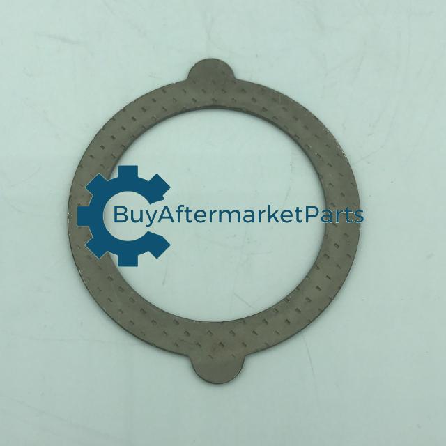 JOHN DEERE T163375 - THRUST WASHER