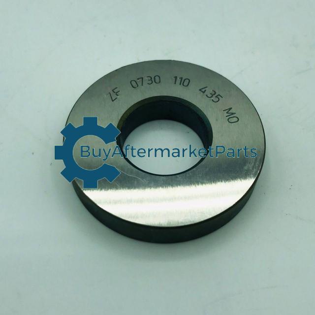 BERGMANN_MB 800230003900 - WASHER