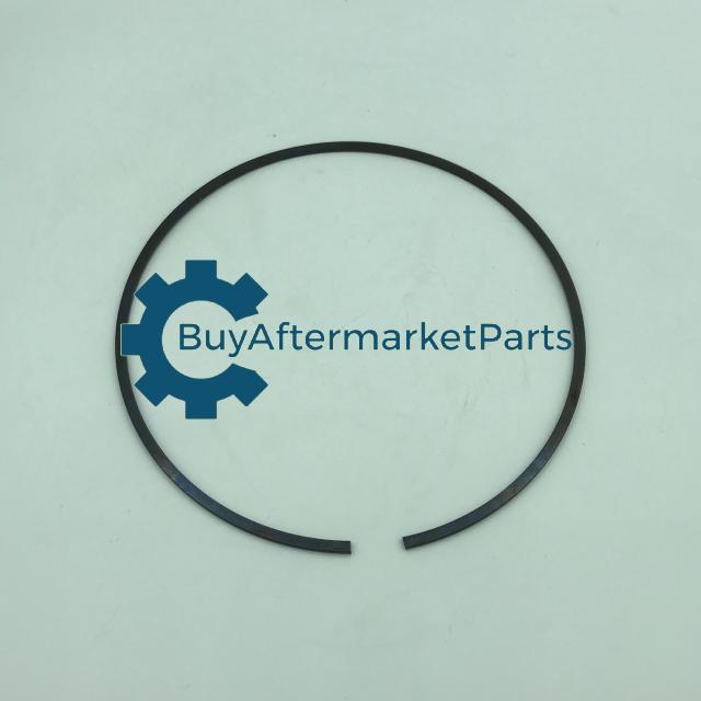 CNH NEW HOLLAND 76087084 - SNAP RING for Heavy Equipment