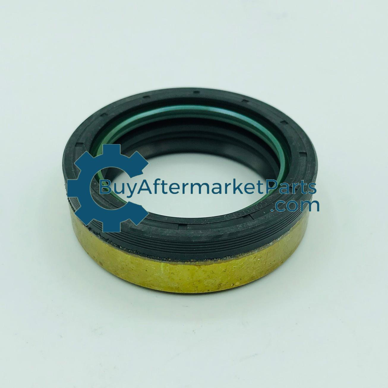 AGCO F743300020660 - SHAFT SEAL