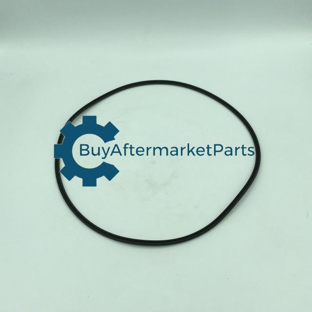 DAIMLER AG A0199970448 - LIP SEALING RING