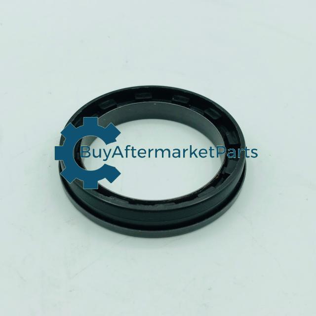 AGCO 35124300 - SEAL for Heavy Equipment