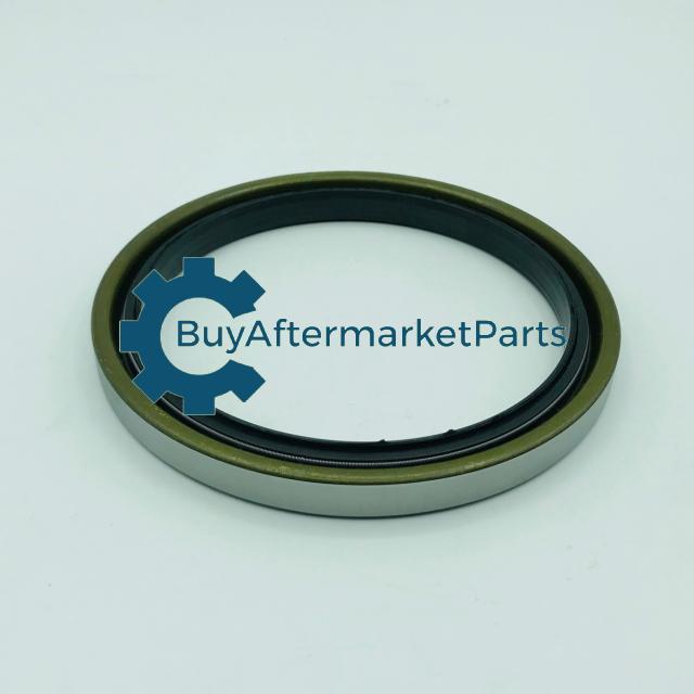 AGCO ART.NO 31062710 - CASSETTE RING for Heavy Equipment