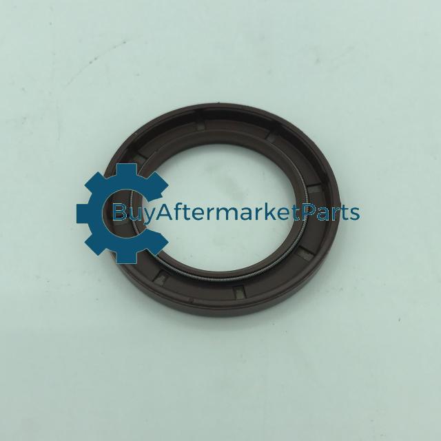 FURUKAWA 1230658H1 - SHAFT SEAL