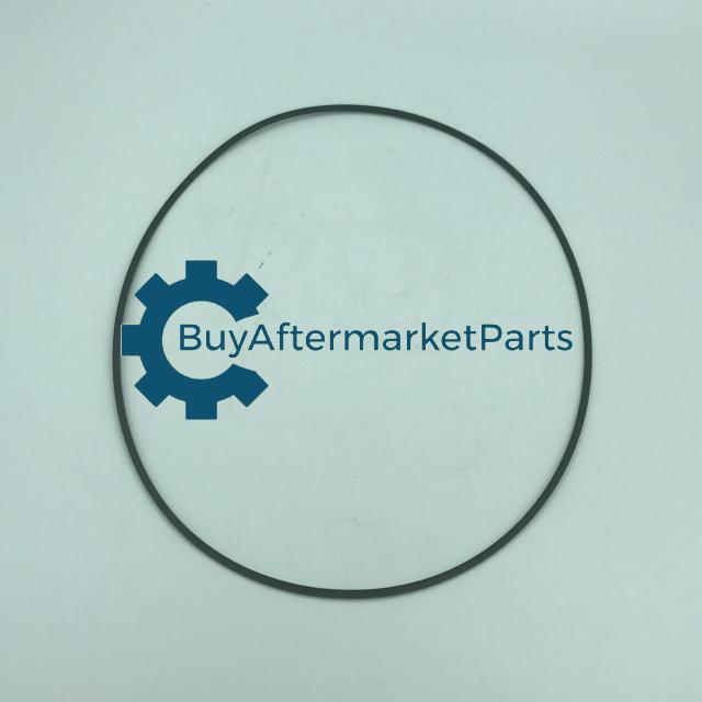 FURUKAWA A4370131797 - BACK-UP RING