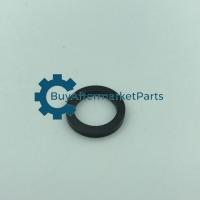 JOHN DEERE L150741 - SEALING RING