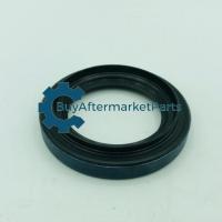 VOLKSWAGEN AG 09E 409 399 A - SHAFT SEAL