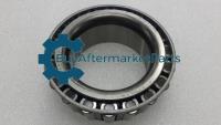 ATLAS-COPCO-DOMINE 8131770 - BEARING INNER RING