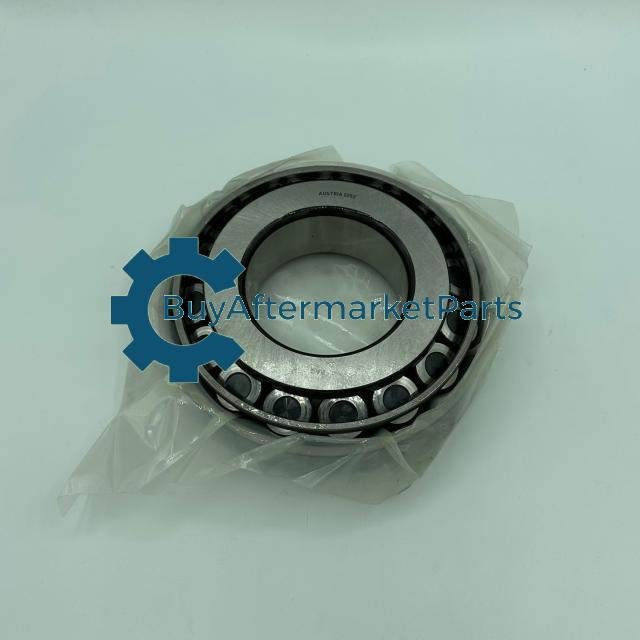 CNH NEW HOLLAND 51493221 - TAPERED ROLLER BEARING