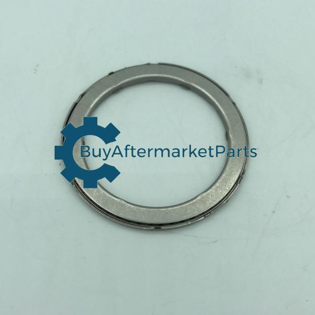VOLKSWAGEN AG 01V 321 157 A - AXIAL NEEDLE BEARING for Heavy Equipment