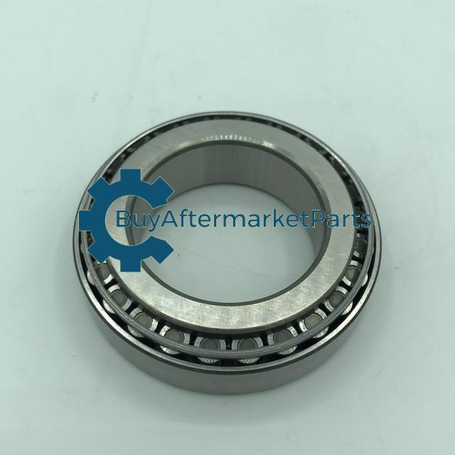 SKF 32011X/Q - TA.ROLLER BEARING