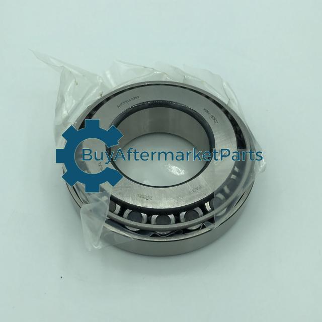 CNH NEW HOLLAND 87757170 - TA.ROLLER BEARING