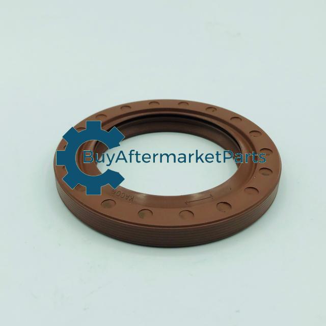 LIEBHERR GMBH 7011799 - SHAFT SEAL