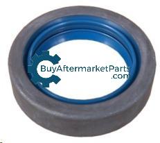 AGCO V80568900 - SHAFT SEAL for Heavy Equipment