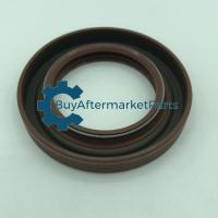 AGCO F168302020070 - SHAFT SEAL