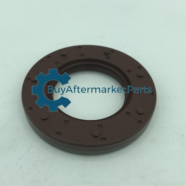 VOLKSWAGEN AG 08D311109 - SHAFT SEAL for Heavy Equipment