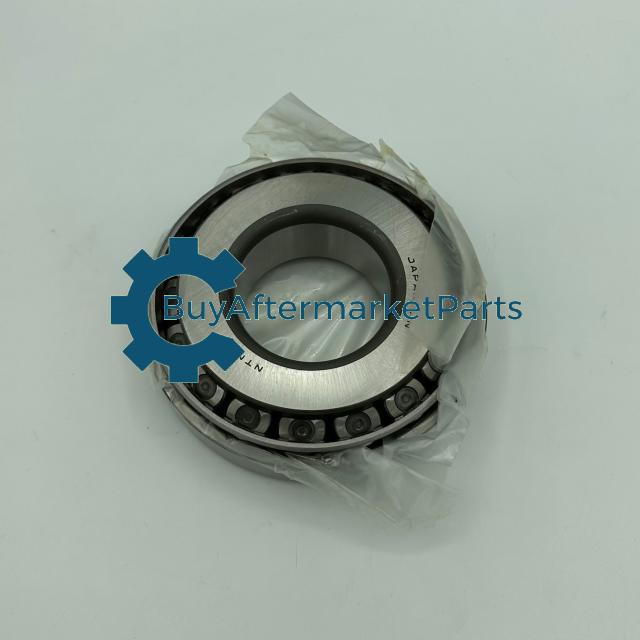 ATLAS-COPCO-DOMINE 8131734 - TA.ROLLER BEARING