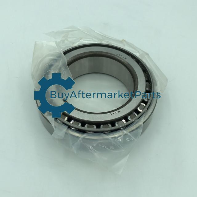 BOMAG 05585520 - ROLLER BEARING