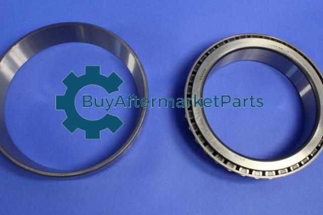 IVECO 98133599AS - ROLLER BEARING